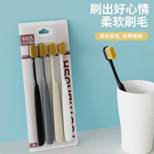 日本家居日用百货选购指南 从厂家品牌到热帖口碑全解析（日用百货）